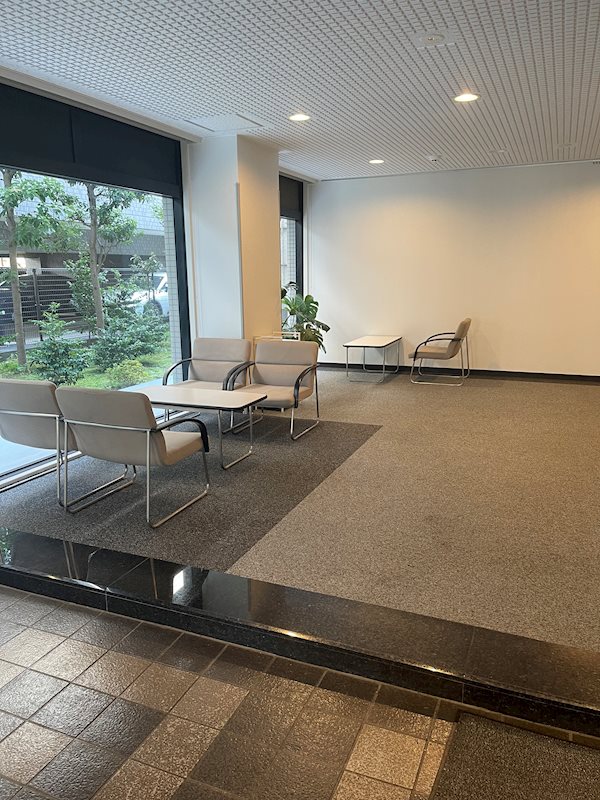 その他10