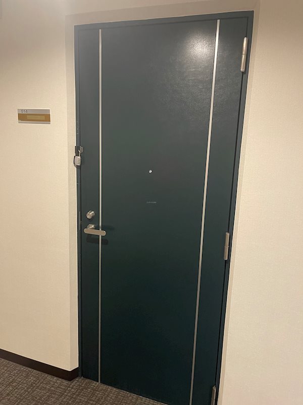 その他12