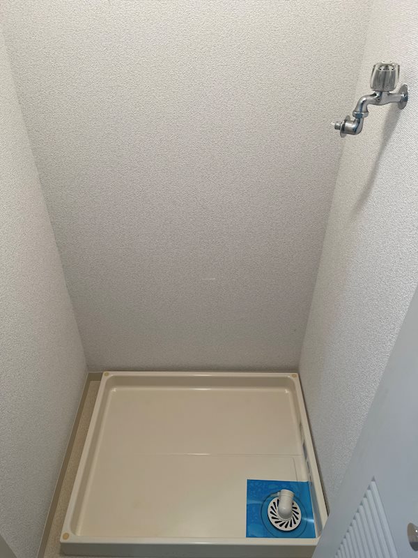 その他16