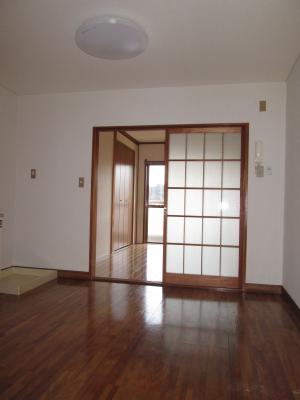 その他8