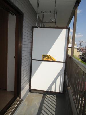 その他9