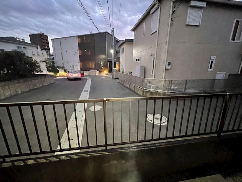 その他2