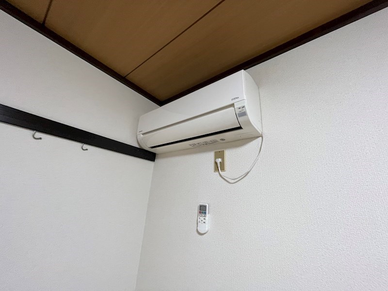 その他3