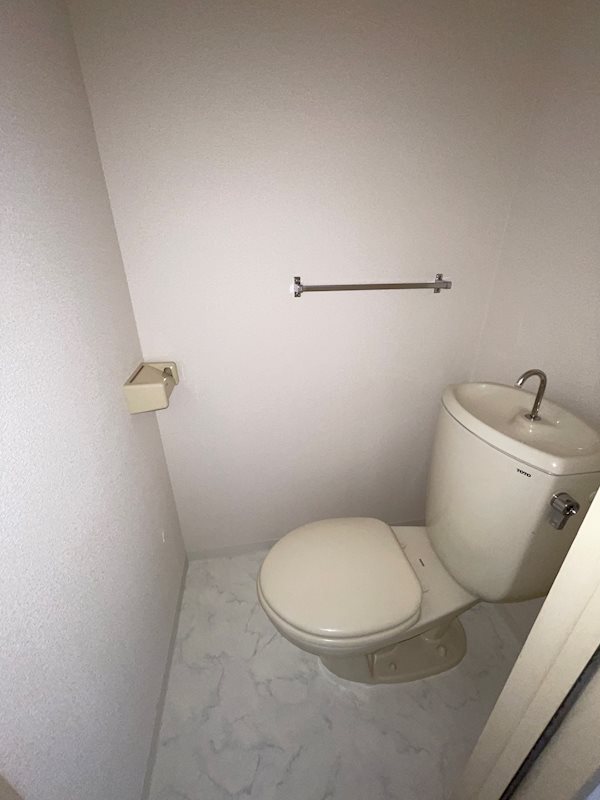 その他5