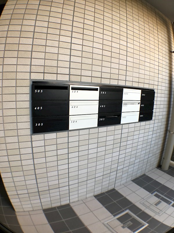 その他6