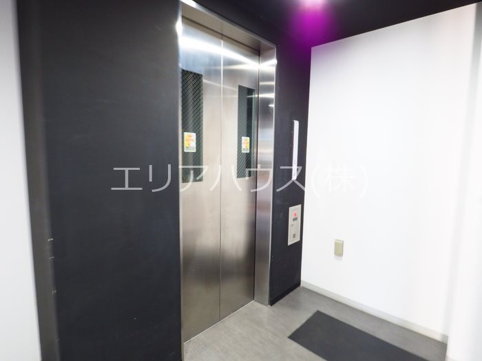 その他7