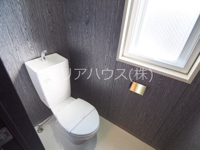 その他8