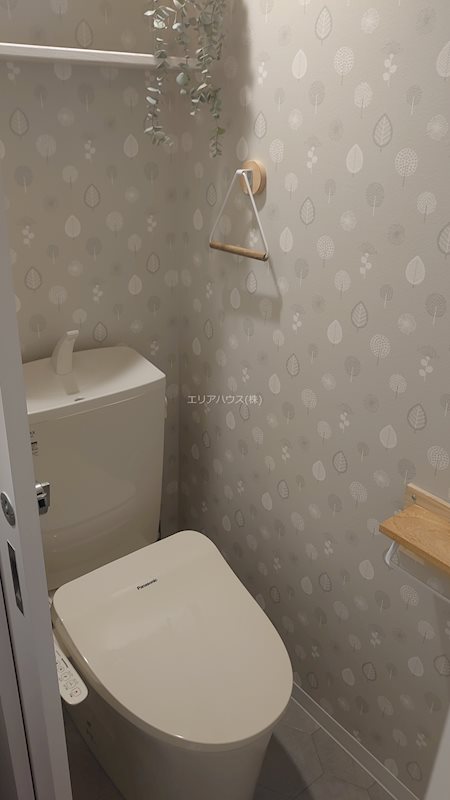 その他1