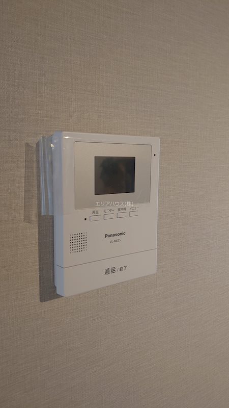 その他3