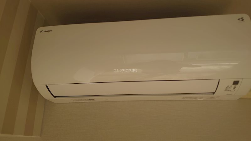 その他9