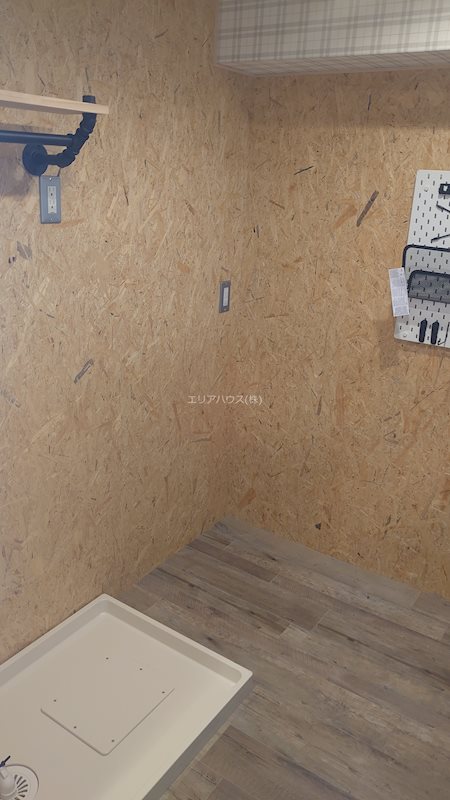 その他10