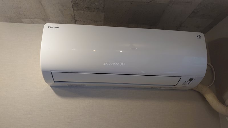 その他18