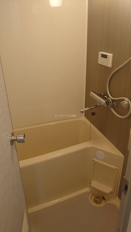 風呂画像