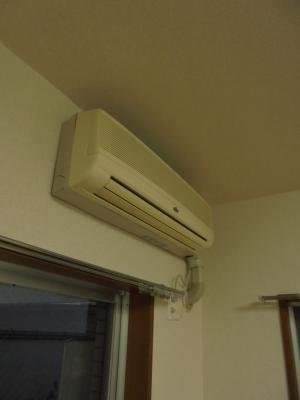 その他2