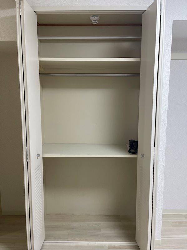 その他18
