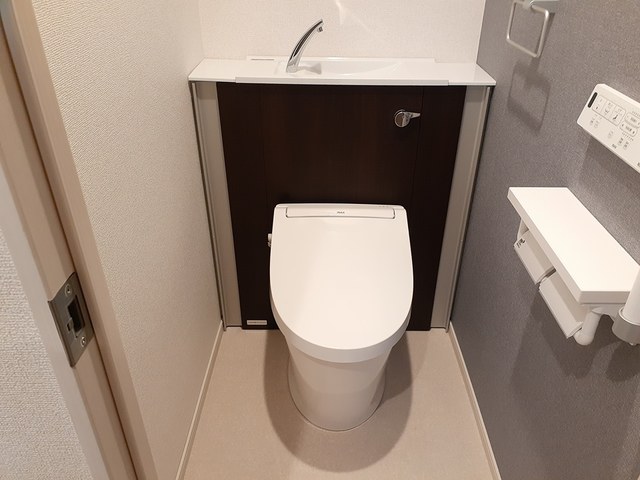 その他3