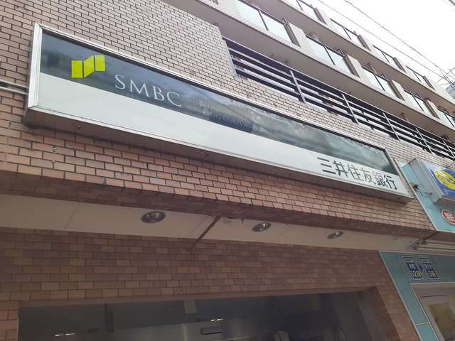 その他外観4