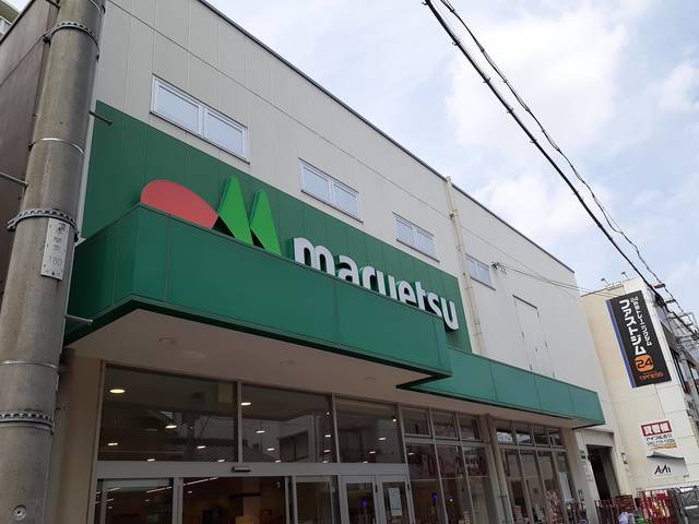 その他外観5