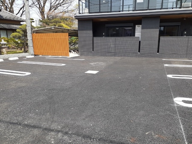 その他7