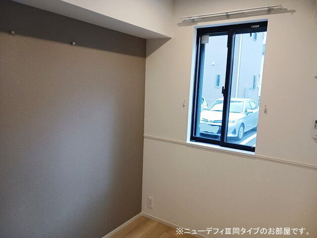 その他4