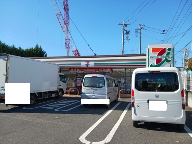 その他外観2