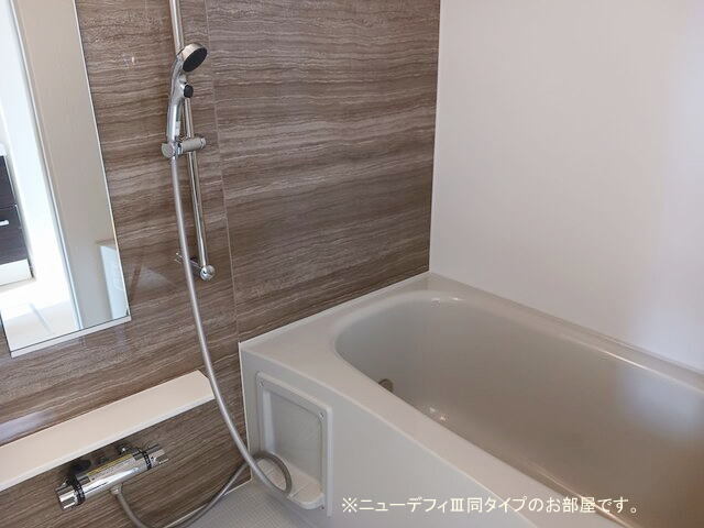 風呂画像