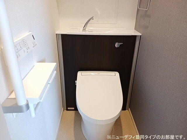 その他3