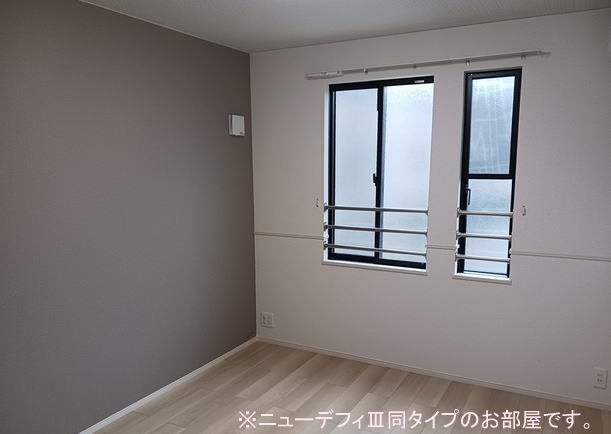 その他4
