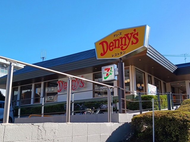 その他外観4