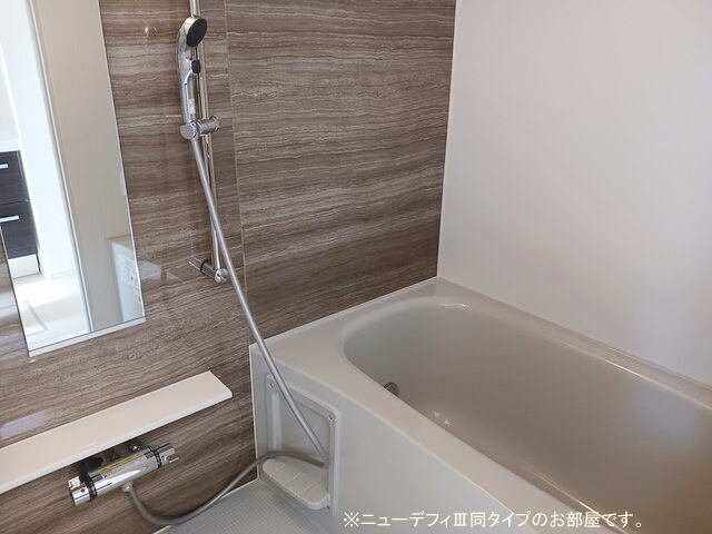 風呂画像