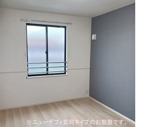 その他4