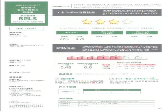 その他12