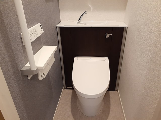 その他3