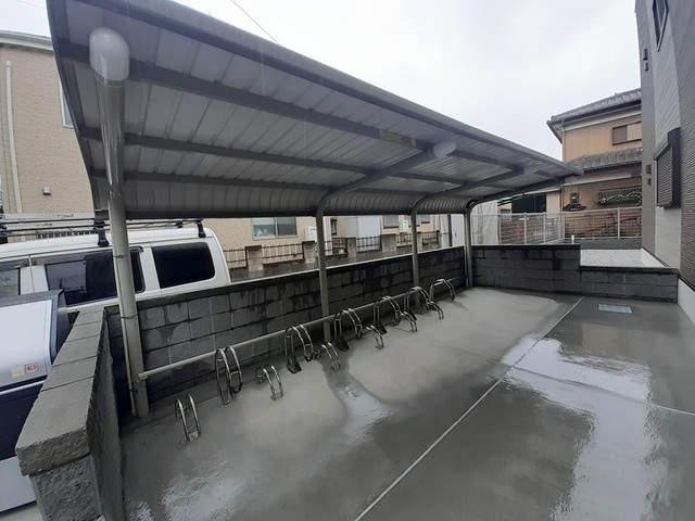 その他6
