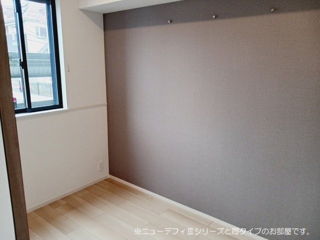 その他4