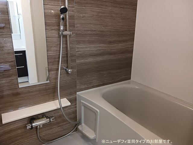風呂画像