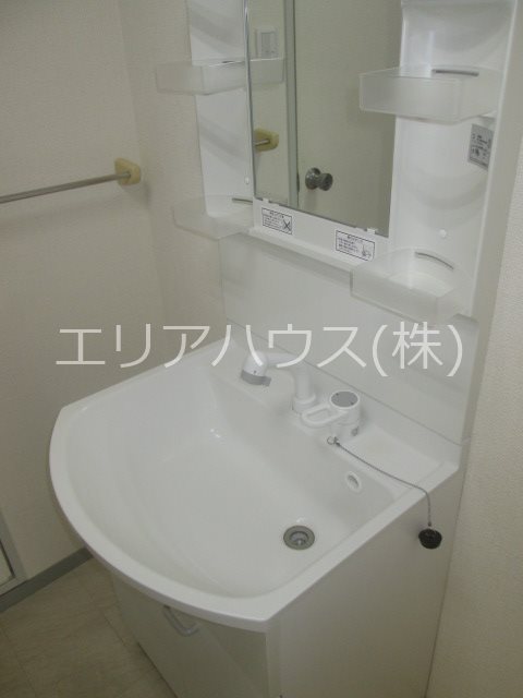 その他2