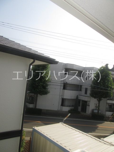 その他3
