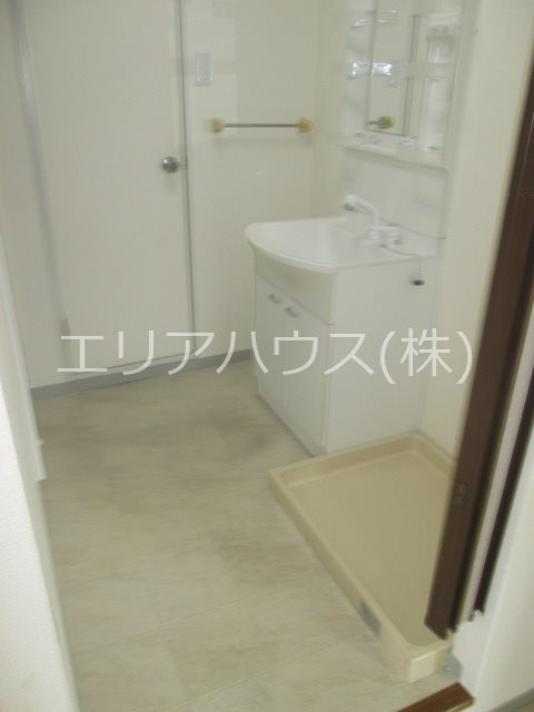 その他4