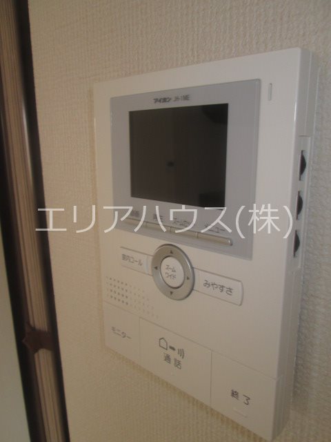 その他5