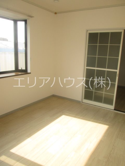 その他6