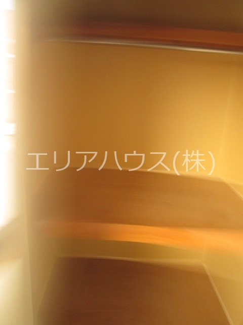 その他10