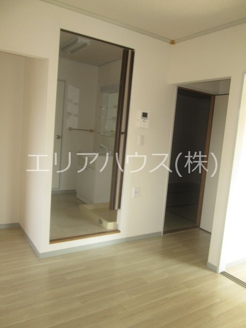 その他11