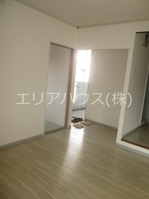 その他12