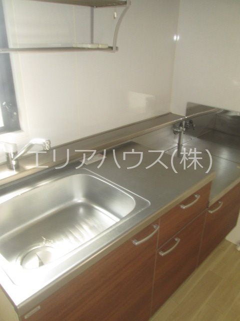 その他13