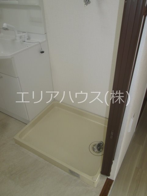 その他14