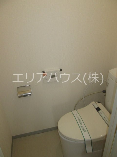 その他15