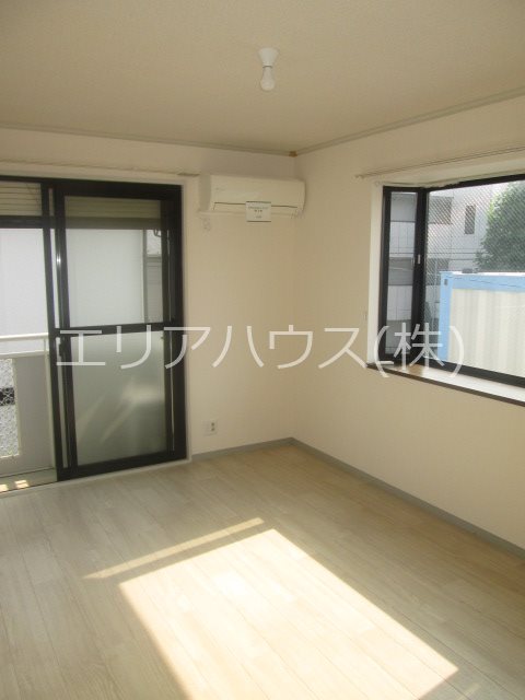 その他16