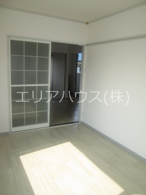 その他17