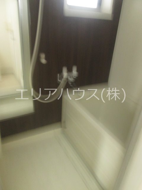 風呂画像